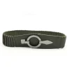 Store * Elastic Belt - Khaki Antal