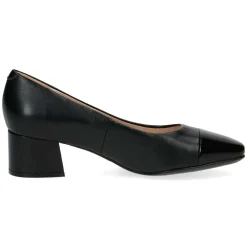 Sale Caprice Pump- Black Antal