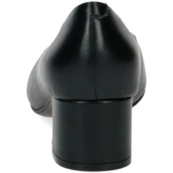 Sale Caprice Pump- Black Antal