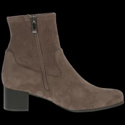 Online Caprice Stretch Ankle Boot - Cafe Antal