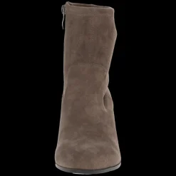 Online Caprice Stretch Ankle Boot - Cafe Antal