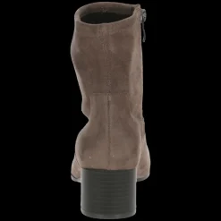 Online Caprice Stretch Ankle Boot - Cafe Antal