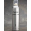 Best Sale Goodstep Classic Clothing Care Antistat Spray 225Ml Antal