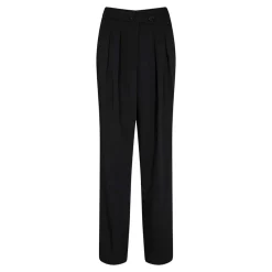 Best Sale Co'Couture Cadeau Pant - Black Antal