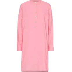 Fashion Custommade Jonella - Sea Pink Antal