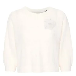 Cheap Custommade Tennie By Nbs - Whisper White Antal