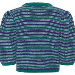 Best Custommade Venus - Ultramarine Green Antal