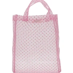 Cheap Custommade Zigga - Sea Pink Antal
