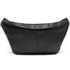 Fashion DEPECHE & CO A/S Depeche Bumbag - Black Antal