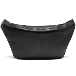 Fashion DEPECHE & CO A/S Depeche Bumbag - Black Antal