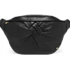 Fashion DEPECHE & CO A/S Depeche Bumbag - Black Antal