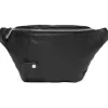 Hot DEPECHE & CO A/S Depeche Bumbag - Black Antal