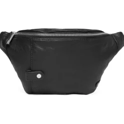 Hot DEPECHE & CO A/S Depeche Bumbag - Black Antal