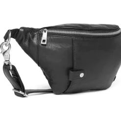 Hot DEPECHE & CO A/S Depeche Bumbag - Black Antal