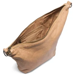 Sale DEPECHE & CO A/S Depeche Bumbag - Camel Antal