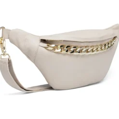 Hot DEPECHE & CO A/S Depeche Bumbag - Vanilla Antal