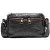 New DEPECHE & CO A/S Depeche Cross Over - Brownie Antal