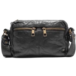 New DEPECHE & CO A/S Depeche Cross Over - Brownie Antal