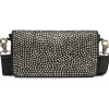 Cheap DEPECHE & CO A/S Depeche Cross Over Bag - Black Antal