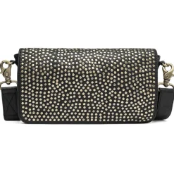 Cheap DEPECHE & CO A/S Depeche Cross Over Bag - Black Antal