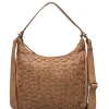 Cheap DEPECHE & CO A/S Depeche Medium Bag - Nature Antal