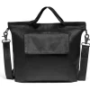 New DEPECHE & CO A/S Depeche Shopper - Black Antal