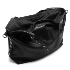 Discount DEPECHE & CO A/S Depeche Shopper - Gun Metal Antal