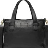 Cheap DEPECHE & CO A/S Depeche Shopper Bag - Black Antal