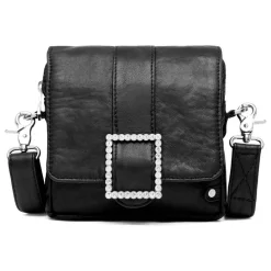 Sale DEPECHE & CO A/S Depeche Small Square Bag - Bag Antal