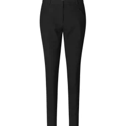 Online Five Units Angelie Pure 285 Pant - Black Antal