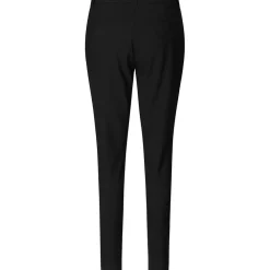 Online Five Units Angelie Pure 285 Pant - Black Antal