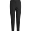 Fashion Five Units Julia 285 Pant - Black Antal