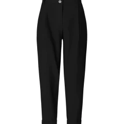 Flash Sale Five Units Malou 285 Pant - Black Antal