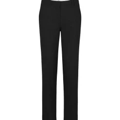 Cheap Five Units Sarah 285 Pant - Black Antal