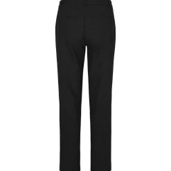 Cheap Five Units Sarah 285 Pant - Black Antal