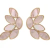 Best Sale frkwolff Jewelry Butterfly Earring - Gold Antal