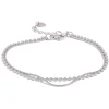 Flash Sale frkwolff Jewelry Waga Bracelet - Silver Antal