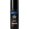 Store Goodstep 2Go Suede Care - Neutral Antal