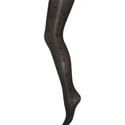 Fashion Hype The Detail H & Diam - Black Antal