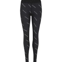 Cheap Hype The Detail Leggings - Black Antal