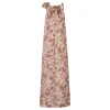 Best Sale Karmamia Simone Dress - Blush Rose (Kun I Haderslev & Online) Antal