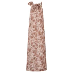 Best Sale Karmamia Simone Dress - Blush Rose (Kun I Haderslev & Online) Antal
