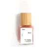 Hot Ilfloor Licia Florio Nail Polish - Sakura Antal