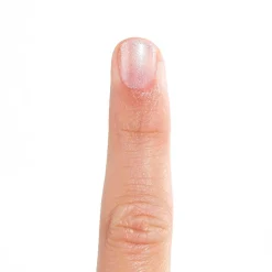Hot Ilfloor Licia Florio Nail Polish - Sakura Antal