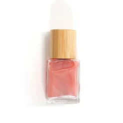 Hot Ilfloor Licia Florio Nail Polish - Sakura Antal