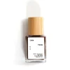 Fashion Ilfloor Licia Florio Nail Polish - Bean Antal