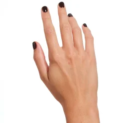 Fashion Ilfloor Licia Florio Nail Polish - Bean Antal