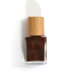Fashion Ilfloor Licia Florio Nail Polish - Bean Antal