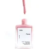 Best Sale Ilfloor Licia Florio Nail Polish - Clay Antal