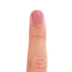 Best Sale Ilfloor Licia Florio Nail Polish - Clay Antal
